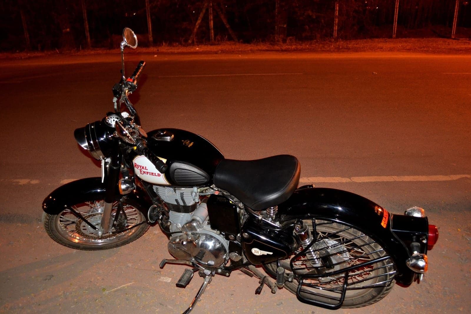 TVS Jupiter 125